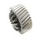 Euroricambi Differential Side Gear, 3892-W-4963 3892-W-4963 - alternate 1